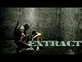 Army of Two \"Online\" Multiplayer Trailer
