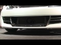 Icon for Post #FT-86 Turbo G Sports Concept Details at the 2010 Tokyo Auto Salon [HD]
