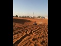 Lokaaltotaal in Dubai