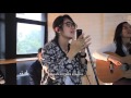 Dengan Apa 'Kan Kubalas - Symphony Worship Cov
