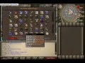 bank vid 1