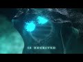 Tekst piosenki Disturbed - No More Tekst piosenki Disturbed - No More