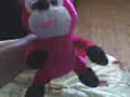 aai aca ta TIFFI WOODY down .!con voces de Ivaa + Yaani agitada :S