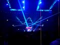WIRE07 @ YOKOHAMA ARENA