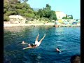 Gospi? (karlobag skokovi)3
