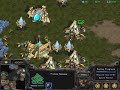 Blizzard 2v2 Fansite Tourney Starfeeder vs Broodwar.cz part2 Blizzard 2v2 Fansite Tourney Starfeeder vs Broodwar.cz part2