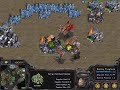 blizzard-2v2-fansite-tourney-starfeeder-vs-broodwarcz-part2.html