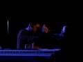 videos de Spiritual Front - Autopsy Of A Love (live Elfenfolk III)