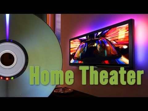 how to repair dvds at home