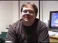 60-Second Cinema - Shawshank Redemption