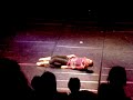 concours danse cnd 2007