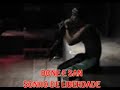 BONE E SAM EM BELO HOROZINTE, MAFIA AZUL FUNKMP3.NET FUNKMP3MEDLEY CANTANDO SONHO DE LIBERDADEE MANOS DA BOCA!!!