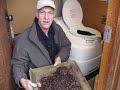 City Farmer\