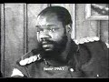 Nigeria war against Biafra 1967-1970 (part 2) Nigeria war against Biafra 1967-1970 (part 2)