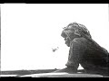 nigeria war against biafra 1967 1970  part 2 