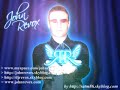John Revox New Tracks 2007 John Revox New Tracks 2007