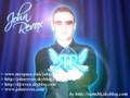 Clip John Revox & John Louly Tears