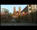 Rekal - Zeig die Faust (www.fibi-style.com)
