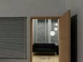videos de Passeio virtual projeto fundação