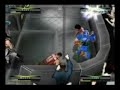 AWE Blast Raydius part 2 AWE Blast Raydius part 2