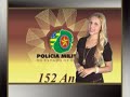 Decreto 7.141 estabelece os valores das diárias no Estado de Goiás