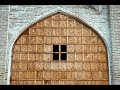 Mohsen Namjoo Damade e Baad ( Daamaade e Baad )