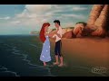 (Remake) Love of a Lifetime - Disney
