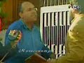 31,Chamta,9arar