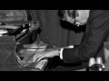 Bill Evans - Never Let Me Go - Part 1, Alternative Take (Alone, Verve Records 1968)