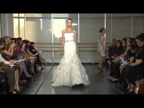 Runway: Rivini Fall 2013