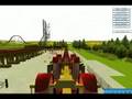 Top Thrill Dragster Excellent Recreation