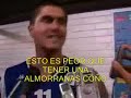 travis-se-mosquea.html
