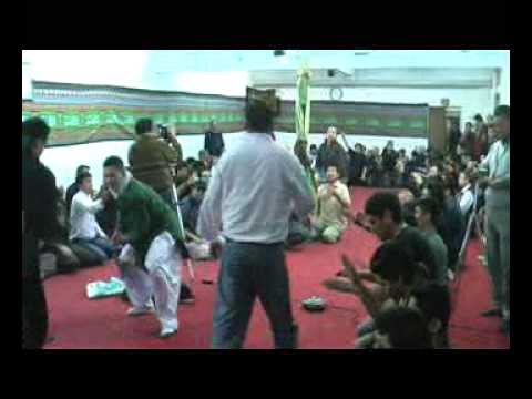 321hazara -