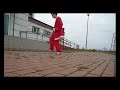 C-walk.pl Official Christmas Mixtape C-walk.pl Official Christmas Mixtape