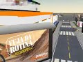 second life sundown 3 wheels by vm2  solution   triciclo 