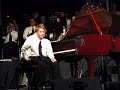 2PianoPlayers Play Tribute To Victor Borge 2PianoPlayers Play Tribute To Victor Borge
