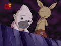 Digimon Frontier Episodio 32 El pasado revelado 2/2 Digimon Frontier Episodio 32 El pasado revelado 2/2