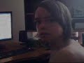 Technical Difficulties