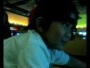 otai rempit junior (apache)