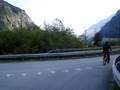 videos de Le tour de france en Suiza