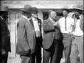 Teddy Roosevelt and his Rough Riders