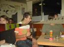 agosto 2007 no alto lima