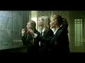 Mercedes Benz Werbung S-Klasse