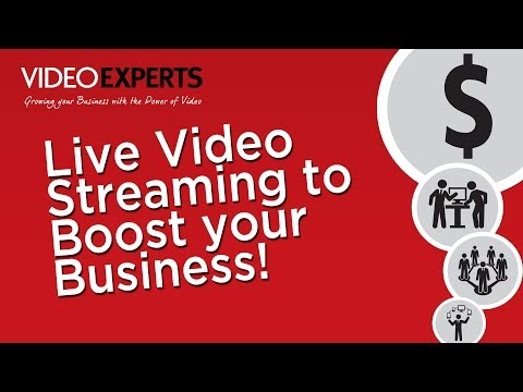 how to improve video streaming