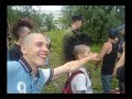 Russian Punx