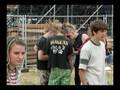 Russian-Punx