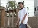 BRANDON THOUGHTS ON DOOMSDAY
