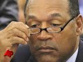  oj simpson_trial prosecution rests simpson case