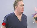 Prosecution Rests in Simpson Case