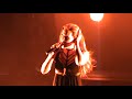 Epica - Mother Of Light - Medellin 2009-11-29